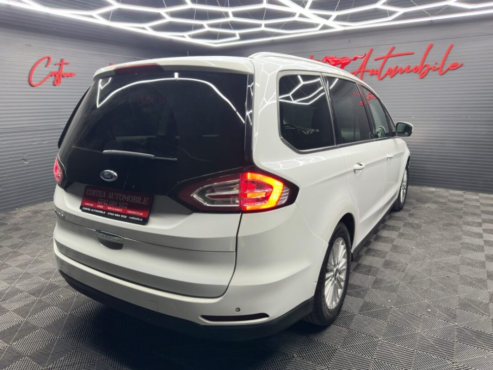 renault-espace-1-6-diesel-7-locuri-navigatie-cutie-automata-an-2015-copie