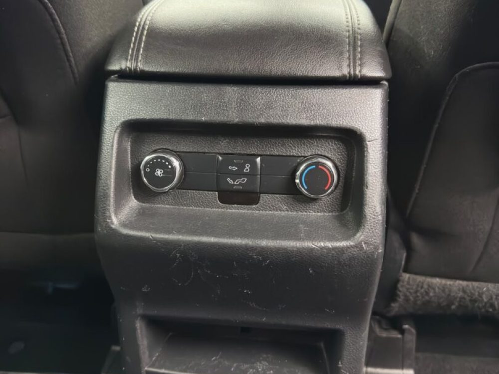 renault-espace-1-6-diesel-7-locuri-navigatie-cutie-automata-an-2015-copie