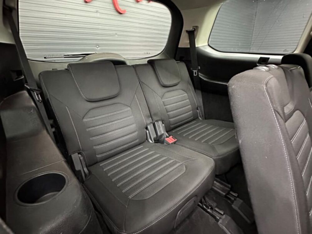 renault-espace-1-6-diesel-7-locuri-navigatie-cutie-automata-an-2015-copie