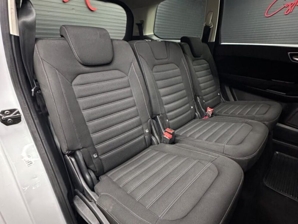 renault-espace-1-6-diesel-7-locuri-navigatie-cutie-automata-an-2015-copie