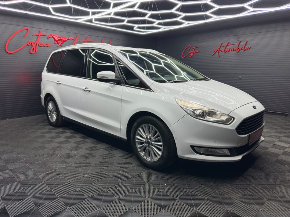 renault-espace-1-6-diesel-7-locuri-navigatie-cutie-automata-an-2015-copie
