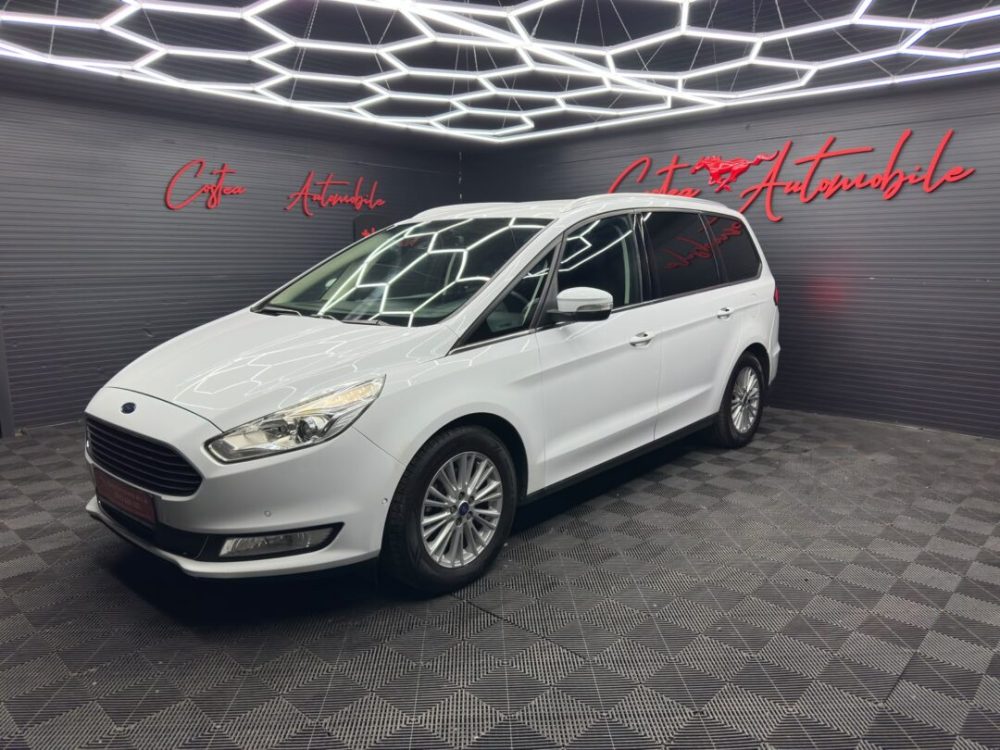 renault-espace-1-6-diesel-7-locuri-navigatie-cutie-automata-an-2015-copie