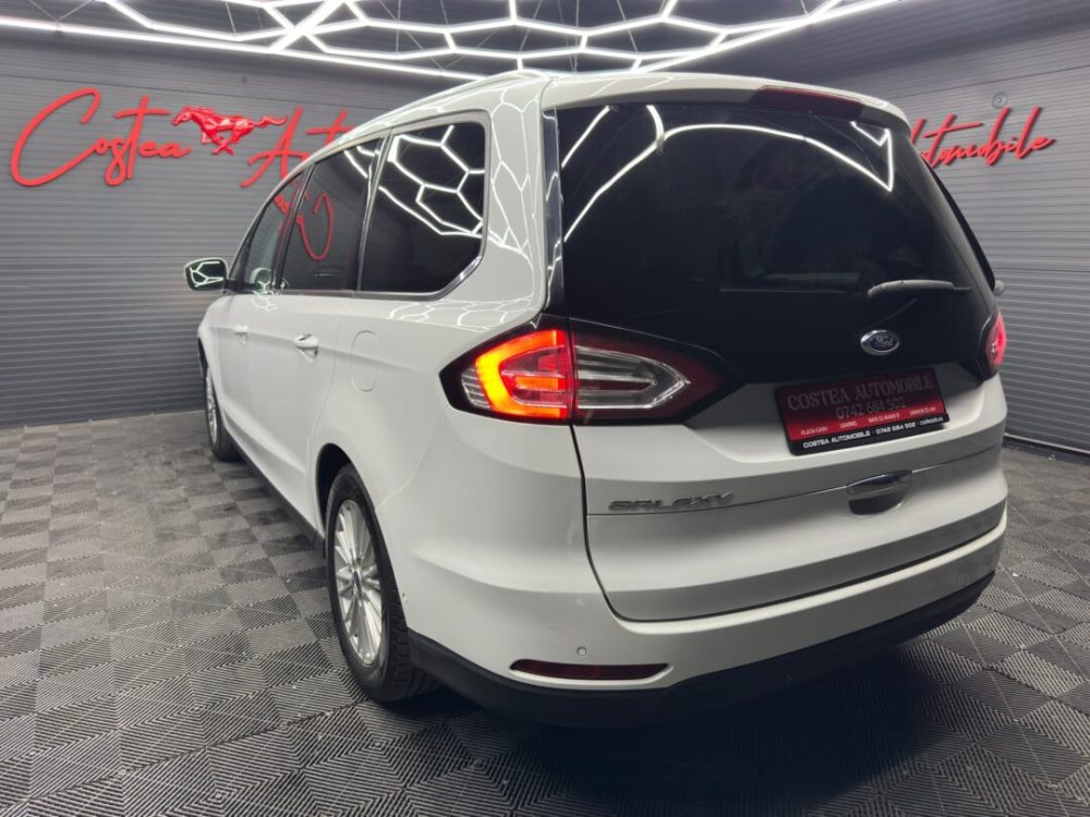 renault-espace-1-6-diesel-7-locuri-navigatie-cutie-automata-an-2015-copie