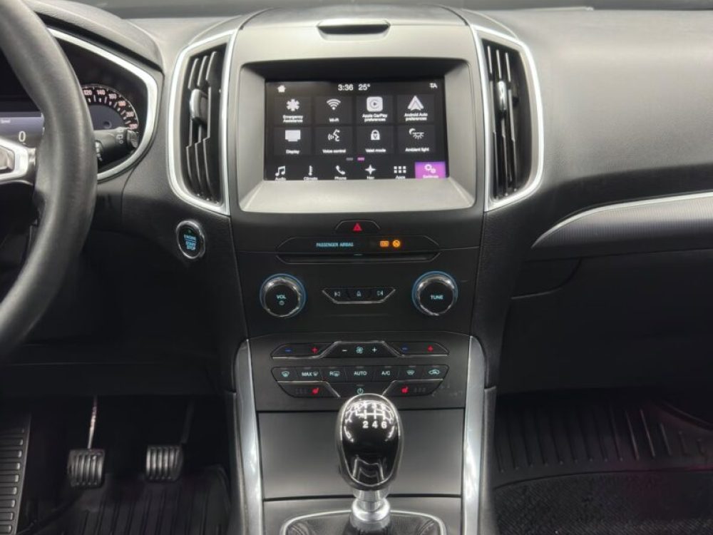 renault-espace-1-6-diesel-7-locuri-navigatie-cutie-automata-an-2015-copie