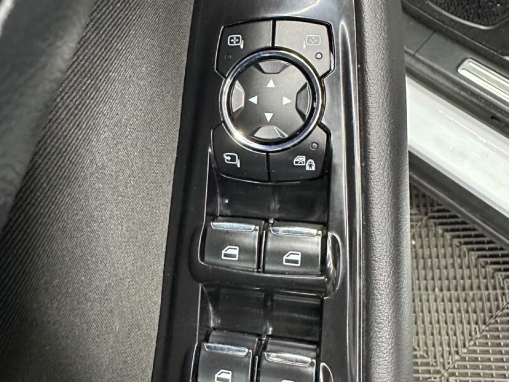 renault-espace-1-6-diesel-7-locuri-navigatie-cutie-automata-an-2015-copie