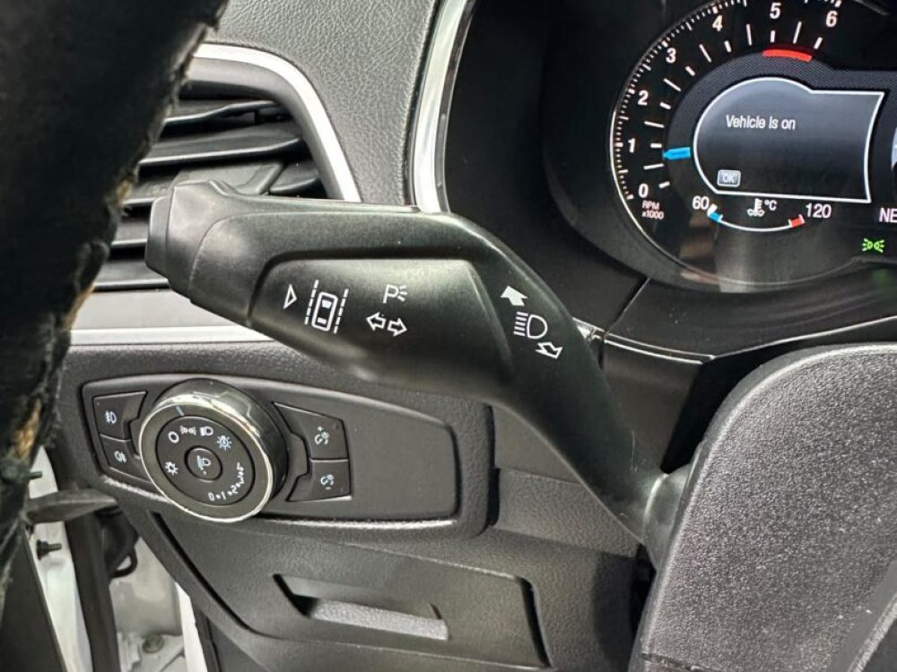 renault-espace-1-6-diesel-7-locuri-navigatie-cutie-automata-an-2015-copie