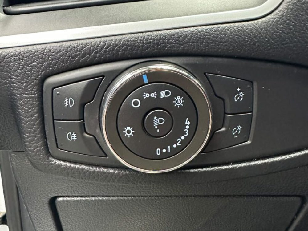 renault-espace-1-6-diesel-7-locuri-navigatie-cutie-automata-an-2015-copie