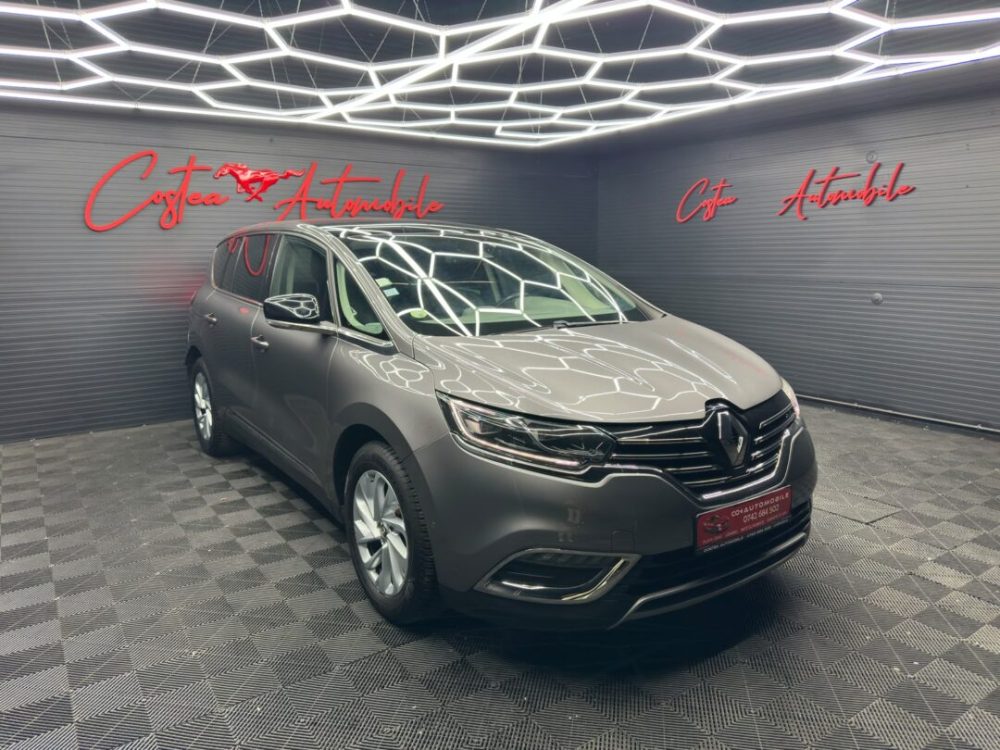 renault-espace-1-6-diesel-navigatie-cutie-automata-an-2015-copie