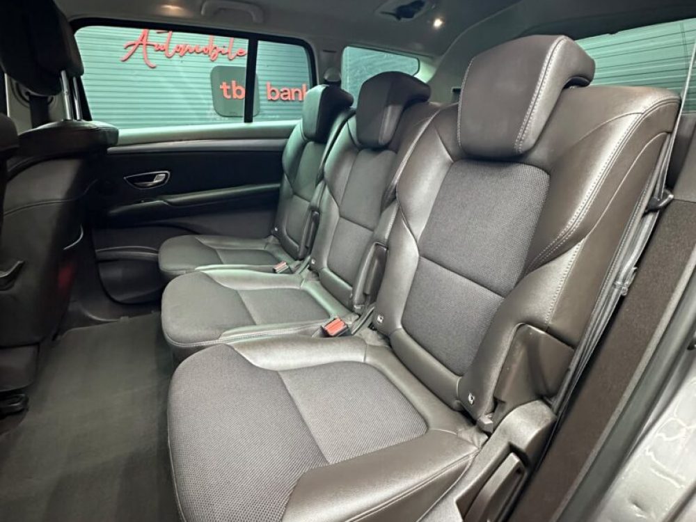 renault-espace-1-6-diesel-navigatie-cutie-automata-an-2015-copie