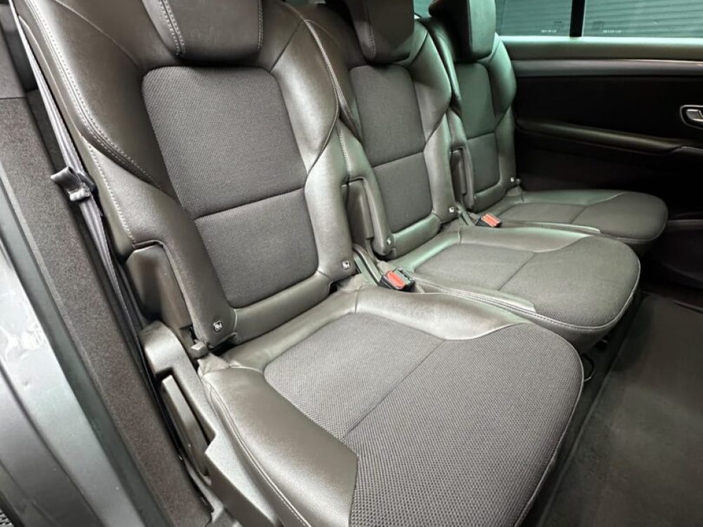 renault-espace-1-6-diesel-navigatie-cutie-automata-an-2015-copie