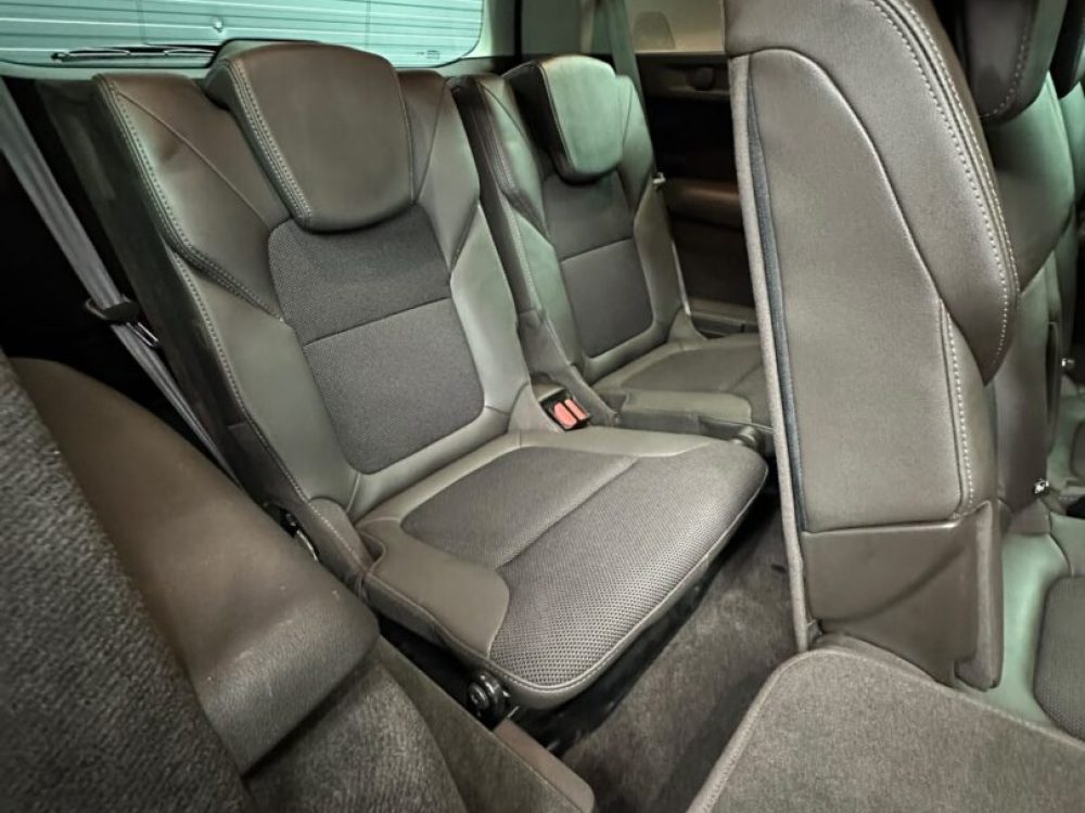 renault-espace-1-6-diesel-navigatie-cutie-automata-an-2015-copie