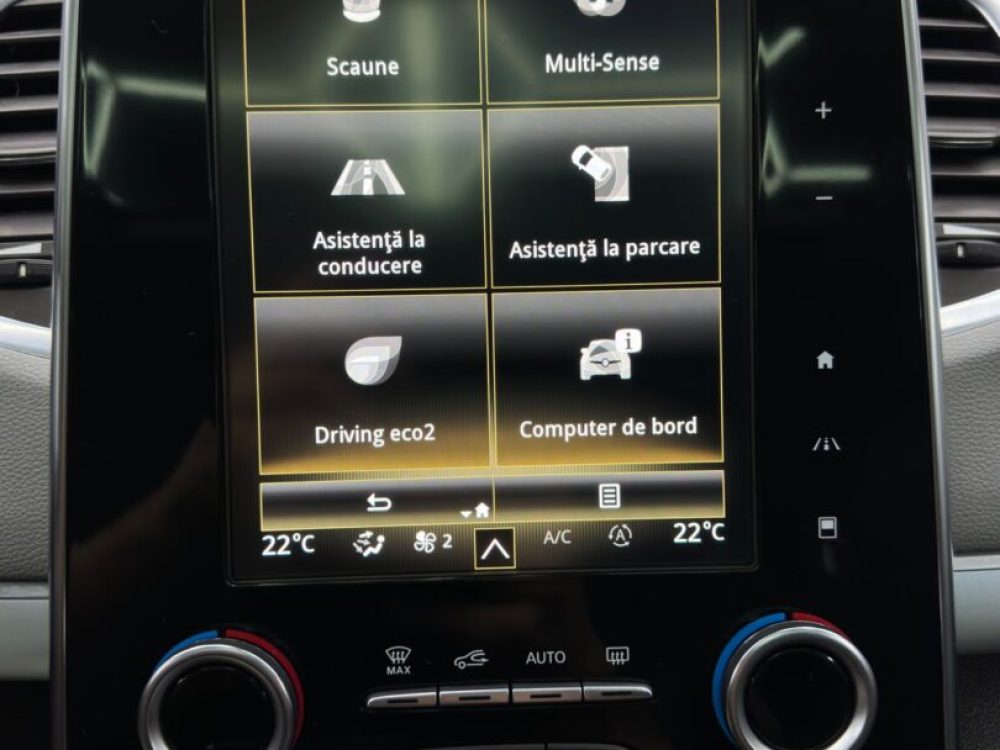 renault-espace-1-6-diesel-navigatie-cutie-automata-an-2015-copie