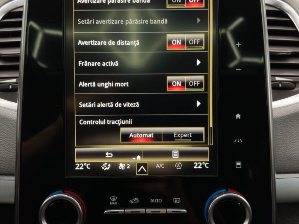renault-espace-1-6-diesel-navigatie-cutie-automata-an-2015-copie