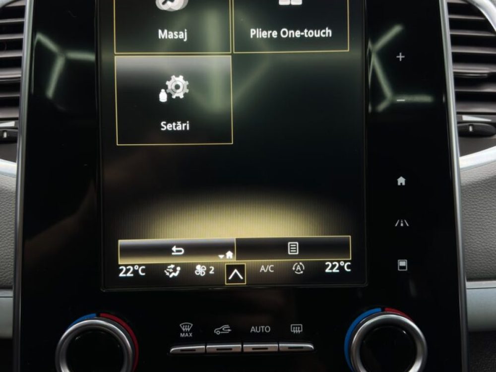 renault-espace-1-6-diesel-navigatie-cutie-automata-an-2015-copie