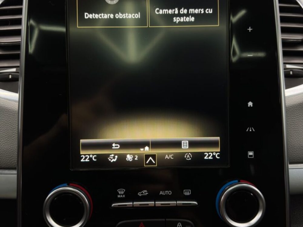 renault-espace-1-6-diesel-navigatie-cutie-automata-an-2015-copie