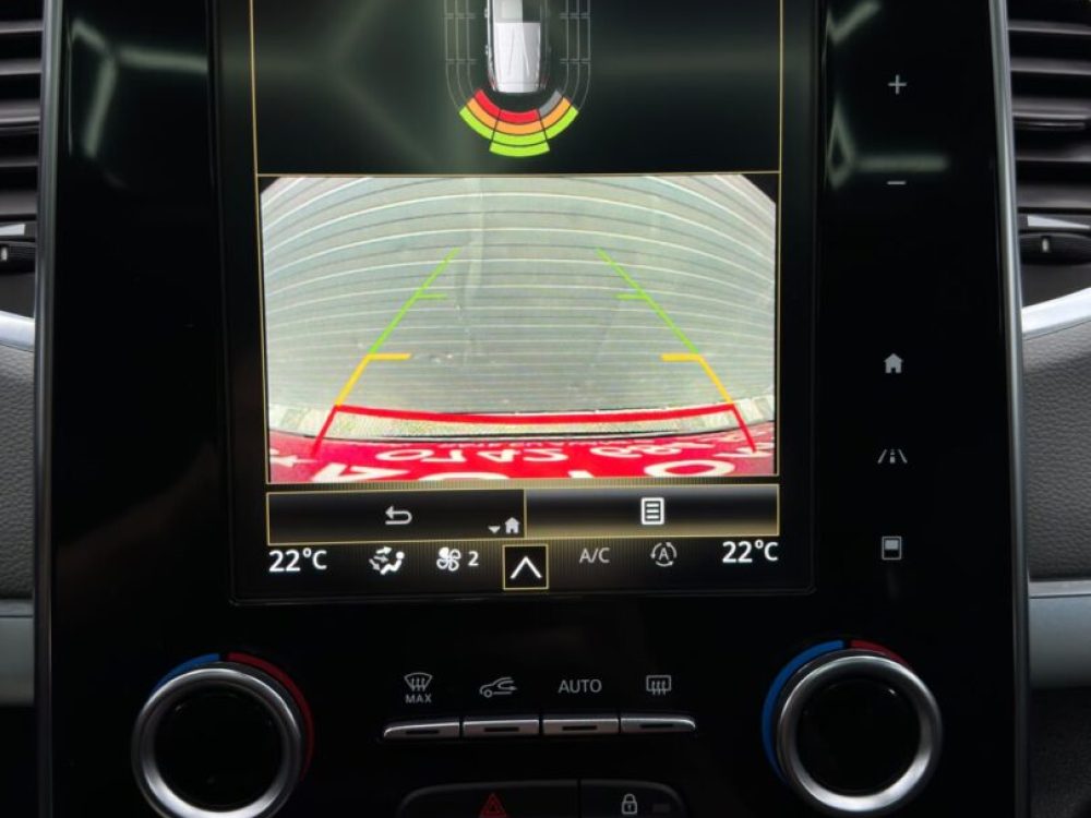 renault-espace-1-6-diesel-navigatie-cutie-automata-an-2015-copie