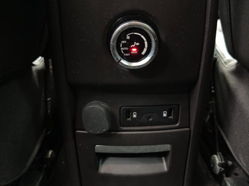 renault-espace-1-6-diesel-navigatie-cutie-automata-an-2015-copie