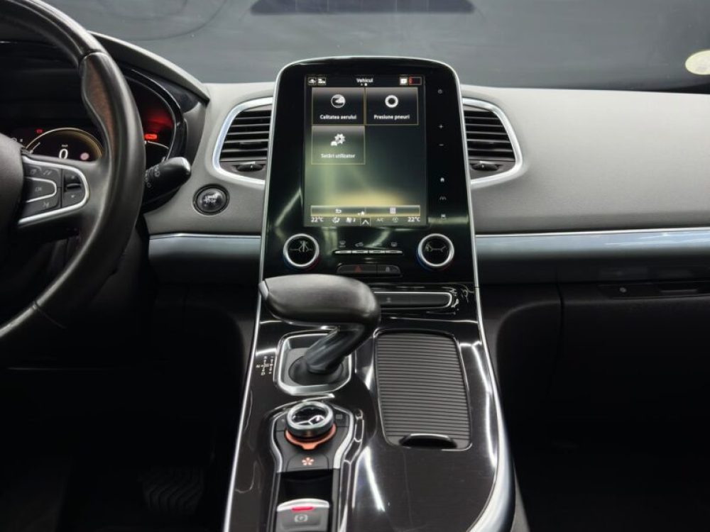 renault-espace-1-6-diesel-navigatie-cutie-automata-an-2015-copie