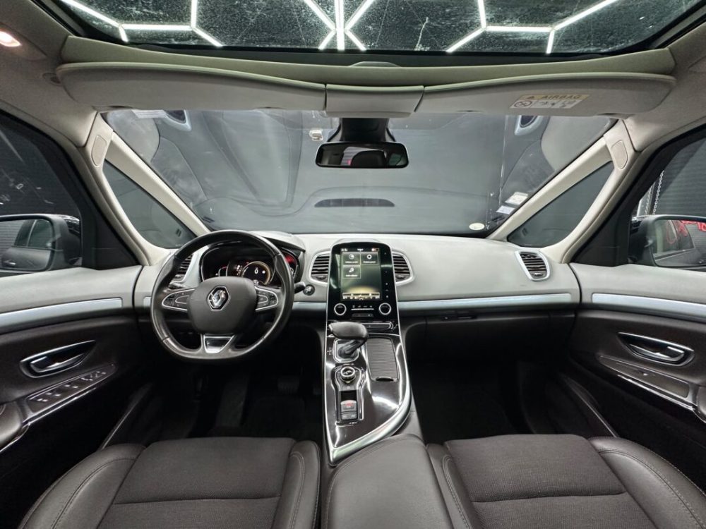 renault-espace-1-6-diesel-navigatie-cutie-automata-an-2015-copie