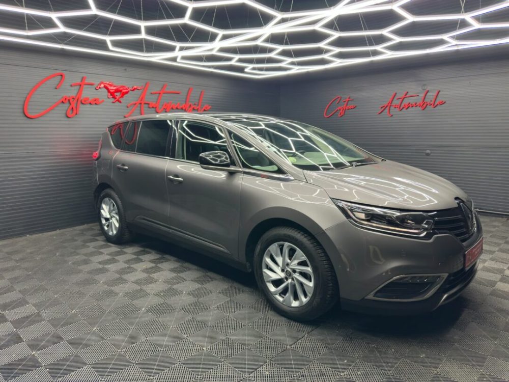renault-espace-1-6-diesel-navigatie-cutie-automata-an-2015-copie