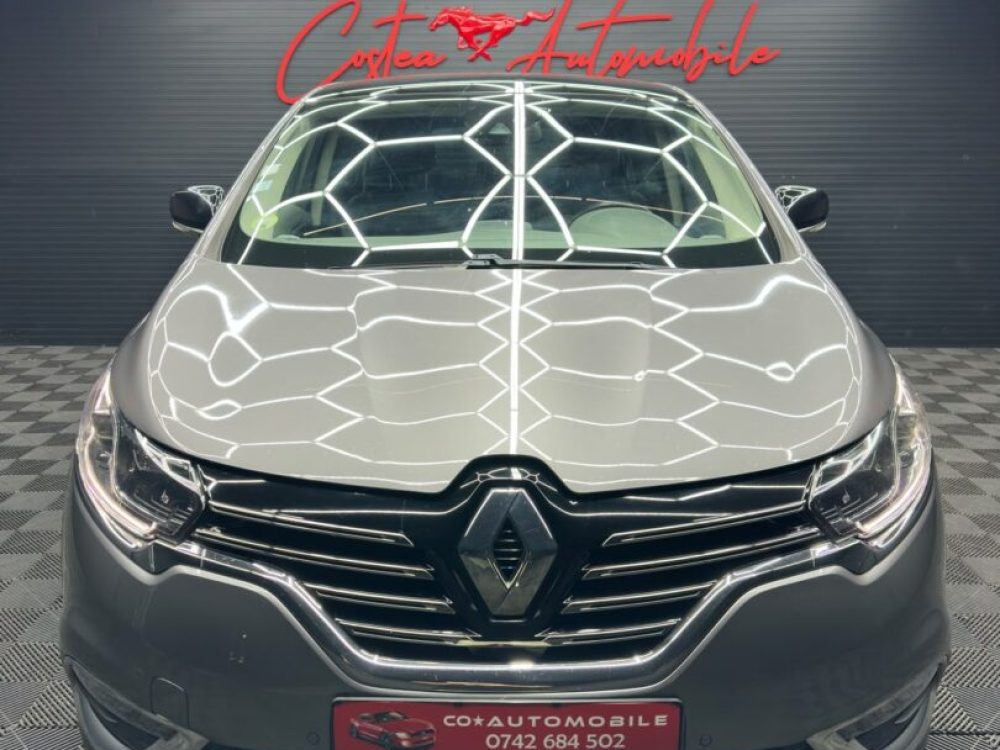 renault-espace-1-6-diesel-navigatie-cutie-automata-an-2015-copie