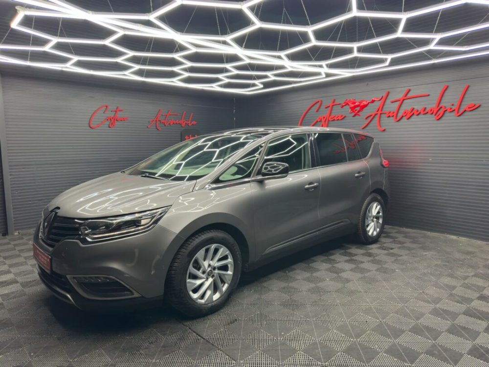 renault-espace-1-6-diesel-navigatie-cutie-automata-an-2015-copie