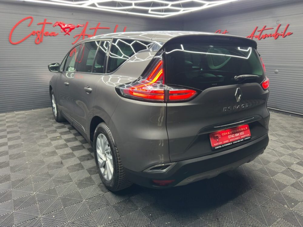 renault-espace-1-6-diesel-navigatie-cutie-automata-an-2015-copie