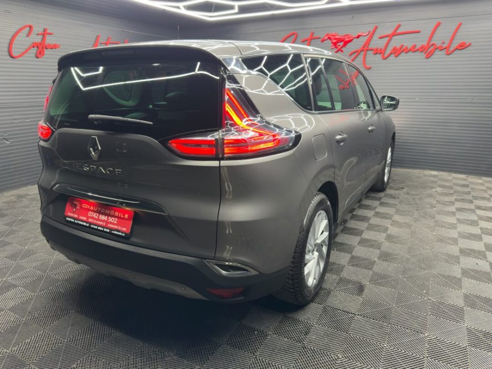 renault-espace-1-6-diesel-navigatie-cutie-automata-an-2015-copie