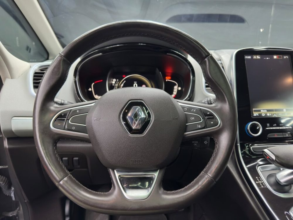 renault-espace-1-6-diesel-navigatie-cutie-automata-an-2015-copie