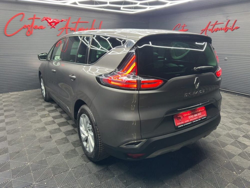 renault-espace-1-6-diesel-navigatie-cutie-automata-an-2015-copie