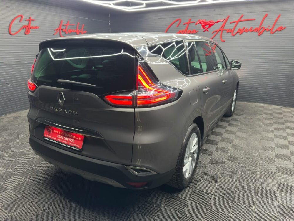 renault-espace-1-6-diesel-navigatie-cutie-automata-an-2015-copie