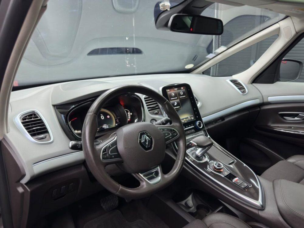 renault-espace-1-6-diesel-navigatie-cutie-automata-an-2015-copie