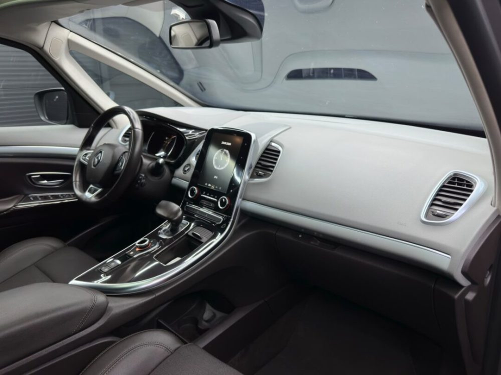 renault-espace-1-6-diesel-navigatie-cutie-automata-an-2015-copie
