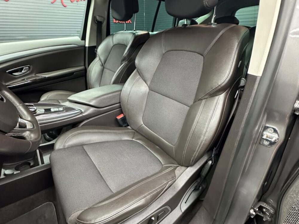 renault-espace-1-6-diesel-navigatie-cutie-automata-an-2015-copie