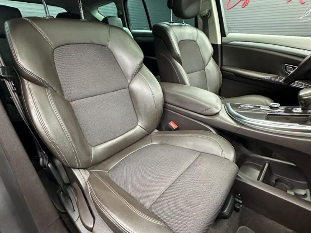 renault-espace-1-6-diesel-navigatie-cutie-automata-an-2015-copie