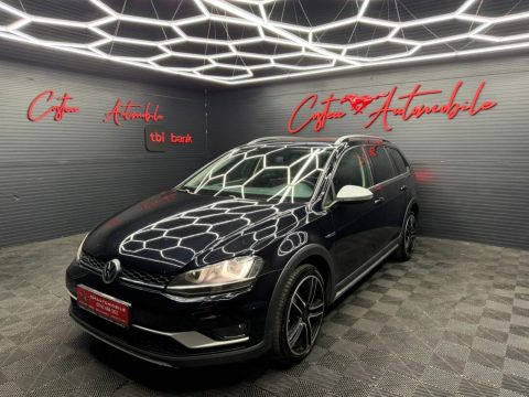 renault-espace-1-6-diesel-navigatie-cutie-automata-trapa-an-2015-copie