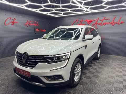 renault-koleos-initiale-paris-automat-2-0-diesel-plafon-panoramic-an-2020-navigatie-copie-copie