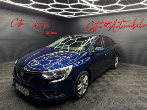 renault-megane-1-5-diesel-bluetooth-tempomat-an-2021