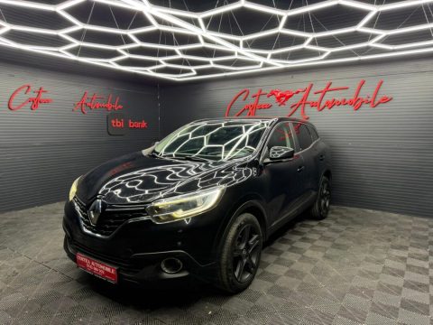 renault-talisman-1-6-diesel-navigatie-cutie-automata-an-2016-copie