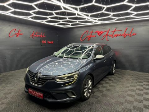 renault-talisman-1-6dci-navigatie-masaj-in-scaune-an-2017-copie-copie-copie