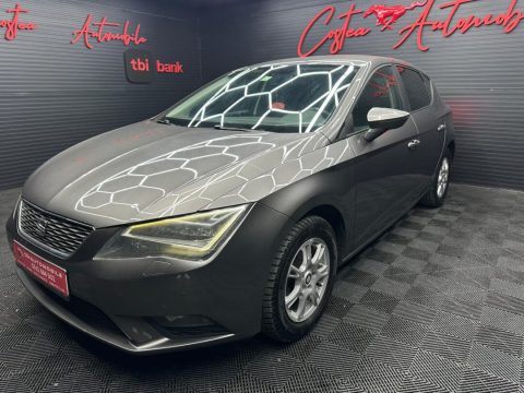 seat-leon-1-6tdi-euro-5-faruri-full-led-an-2014