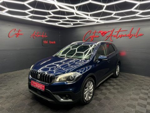 skoda-fabia-1-4-diesel-cutie-manuala-an-2015-copie