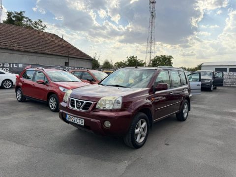 skoda-octavia-2-0-diesel-cutie-automata-an-2005-copie