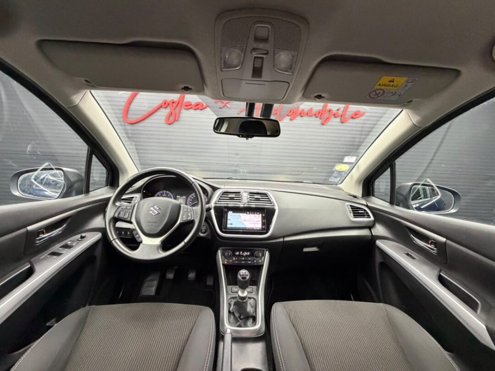 suzuki-sx4-1-6-diesel-navigatie-cutie-manuala-an-2018