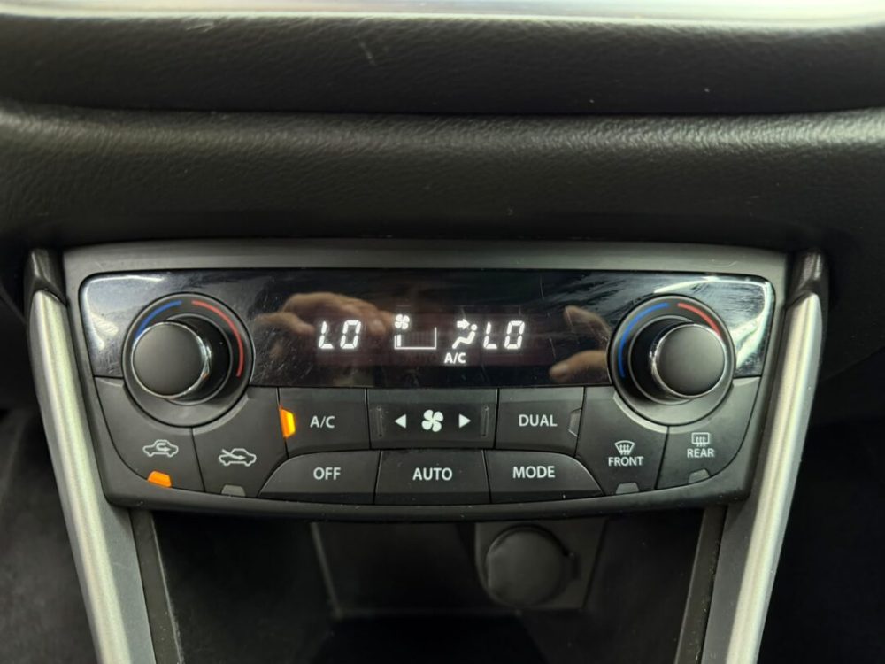 suzuki-sx4-1-6-diesel-navigatie-cutie-manuala-an-2018