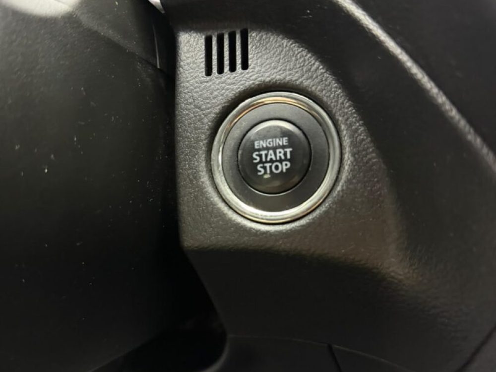 suzuki-sx4-1-6-diesel-navigatie-cutie-manuala-an-2018