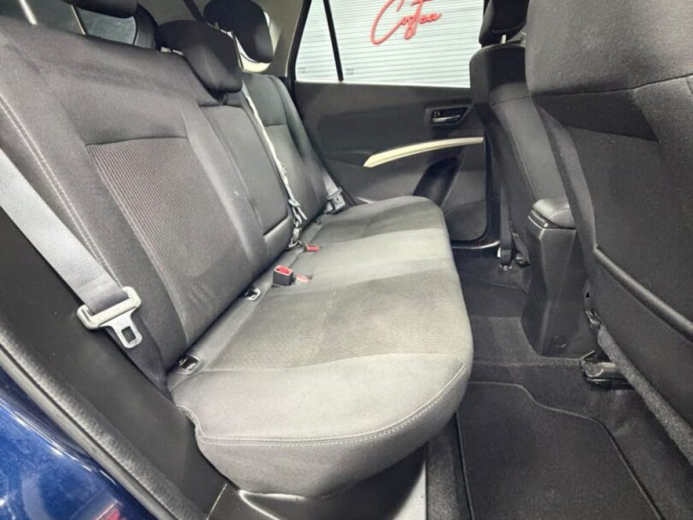 suzuki-sx4-1-6-diesel-navigatie-cutie-manuala-an-2018