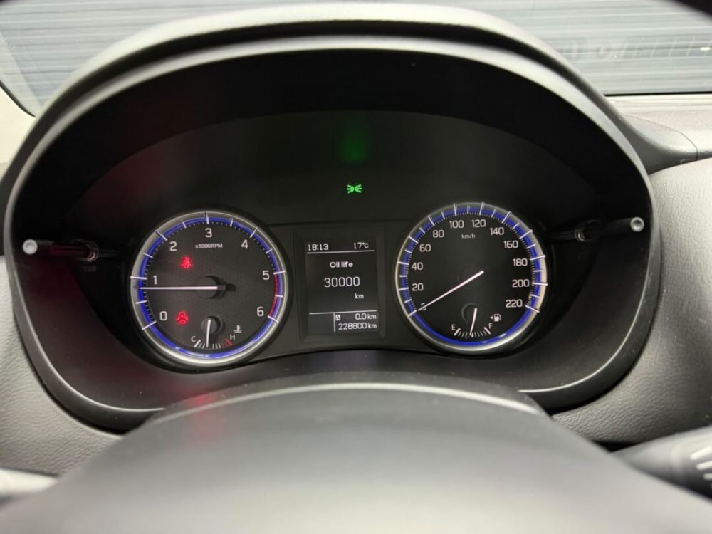 suzuki-sx4-1-6-diesel-navigatie-cutie-manuala-an-2018