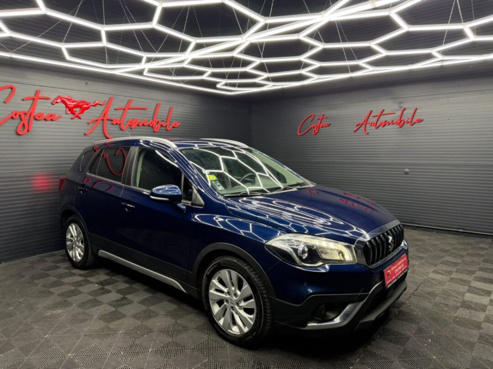 suzuki-sx4-1-6-diesel-navigatie-cutie-manuala-an-2018