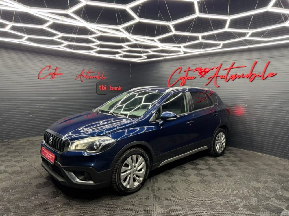suzuki-sx4-1-6-diesel-navigatie-cutie-manuala-an-2018